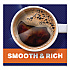 Coffee, Original Roast, 27.5 oz Canister (09422)