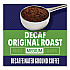 Coffee, Original Roast, 27.5 oz Canister (09422)