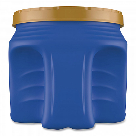 Coffee, Original Roast, 27.5 oz Canister (09422)
