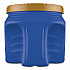 Coffee, Original Roast, 27.5 oz Canister (09422)