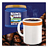 Coffee, Decaffeinated Ground Coffee, 29.3 oz Can (04658)
