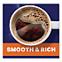 Coffee, Decaffeinated Ground Coffee, 29.3 oz Can (04658)