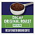 Coffee, Decaffeinated Ground Coffee, 29.3 oz Can (04658)
