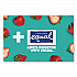 Zero Calorie Sweetener, 0.04 oz Packet, 500/Box (20008699)