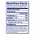 Zero Calorie Sweetener, 0.04 oz Packet, 500/Box (20008699)