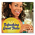 Flavored Drink Mix, Lemonade, 0.17 oz Packet, 30/Box (79600)