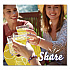 Flavored Drink Mix, Lemonade, 0.17 oz Packet, 30/Box (79600)