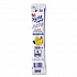 On the Go, Iced Tea, 0.16 oz Packets, 30/Box (00757)