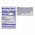 On the Go, Sunrise Orange, 0.16 oz Packets, 30/Box (00504)