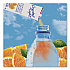 On the Go, Sunrise Orange, 0.16 oz Packets, 30/Box (00504)