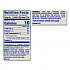 On the Go, Raspberry Lemonade, 0.16 oz Packets, 30/Box (00015)