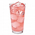 On the Go, Raspberry Lemonade, 0.16 oz Packets, 30/Box (00015)