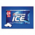 Sugarless Gum, Peppermint Flavor,16 Pieces/Pack, 9 Packs/Box (3125400)