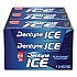 Sugarless Gum, Peppermint Flavor,16 Pieces/Pack, 9 Packs/Box (3125400)