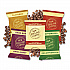 Coffee Portion Packs, Breakfast Blend Decaf, 2.5 oz Pack, 24/Box (026160)