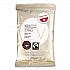 Premeasured Flavored Coffee Packs, FT Vanilla, 2 oz Packet, 42/Carton (1092836)