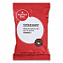 Premeasured Coffee Packs, Portside Blend, 2.1 oz Packet, 72/Carton (11008558CT)