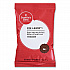Premeasured Coffee Packs, Pier 70 Blend, 2.1 oz Packet, 72/Box (11008556CT)
