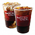 Premeasured Coffee Packs, Pier 70 Blend, 2.1 oz Packet, 72/Box (11008556CT)