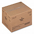 Premeasured Coffee Packs, Pier 70 Blend, 2.1 oz Packet, 72/Box (11008556CT)