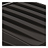 1.5 Cubic Yard Tilt Truck Lid, 42.63 x 85 x 6.2, Black (RMTT150LID)