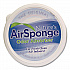 Sponge Odor Absorber, 8 oz Designer Cup, 24/Carton (1011DP)