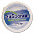 Sponge Odor Absorber, 8 oz Designer Cup (1011DPEA)