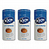 Non-Dairy Coffee Creamer, Original, 12 oz Canister, 3/Pack (94255)