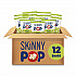 Popcorn, Original, 1 oz Bag, 12/Carton (00408)