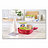 Popcorn, Original, 1 oz Bag, 12/Carton (00408)