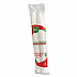 Plastic Condiment Cups, 0.75 oz, Translucent, 250/Sleeve, 20 Sleeves/Carton (11014)