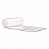 High-Density Coreless Mini-Roll Can Liners, 30 gal, 10 mic, 30