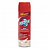 Foam Carpet Cleaner, Unscented, Foam, 22 oz Aerosol Spray, 12/Carton (00706CT)