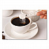 Premeasured Single-Serve Sugar, 0.08 oz Packet, 1,200/Carton (00021)