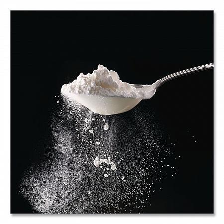 Powder Creamer, Regular, 2.2 g Packet, 800/Carton (00022)
