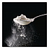 Powder Creamer, Regular, 2.2 g Packet, 800/Carton (00022)