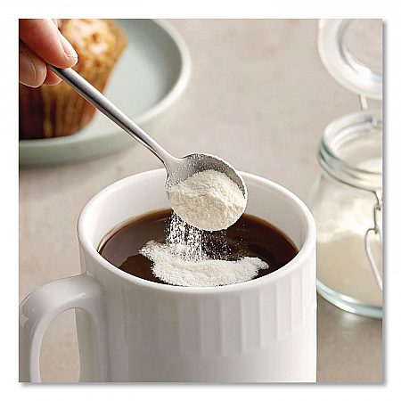 Powder Creamer, Regular, 2.2 g Packet, 800/Carton (00022)