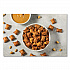 Pretzels, Peanut Butter, 24 oz Tub (3598)