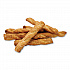 Pretzels, Honey Wheat, 1.44 oz Tub (6270)