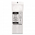 Plastic Lids for Compostable Fiber Containers, For 24 to 32 oz Containers, 8.28