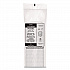 Dome Covers and Lids, For 24 oz to 32 oz Containers, 8.28