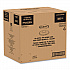 Dome Covers and Lids, For 24 oz to 32 oz Containers, 8.28
