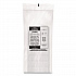 Dome Covers and Lids, For 28 oz Container, 6.75 x 9.5 x 1.83, Clear, 300/Carton (PP28BBDL)