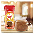 Hazelnut Creamer Powder, 15 oz Canister (12345)