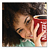 Clasico Dark Roast Instant Coffee, 8 oz Pouch (70948)