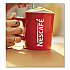Clasico Dark Roast Instant Coffee, 8 oz Pouch (70948)