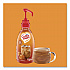 Liquid Creamer Pump Bottle, Caramel, 50.7 oz Pump Bottle, 2/Carton (73358CT)