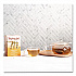 Whole Leaf Tea Pouches, Chamomile Citrus, 15/Box (510136)