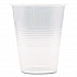 Translucent Plastic Cold Cups, 12 oz, 50/Pack (TRANSCUP12PK)