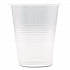 Translucent Plastic Cold Cups, 16 oz, 50/Pack (TRANSCUP16PK)